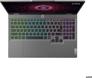 lenovo-loq-15ahp9-preview.jpg