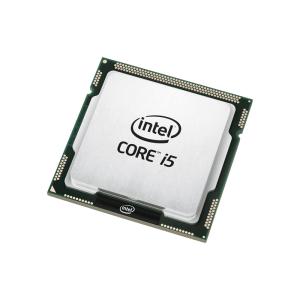 CPU Intel Core i5-14500 CPU Intel Core i5-14500 Specs | TechPowerUp CPU Database