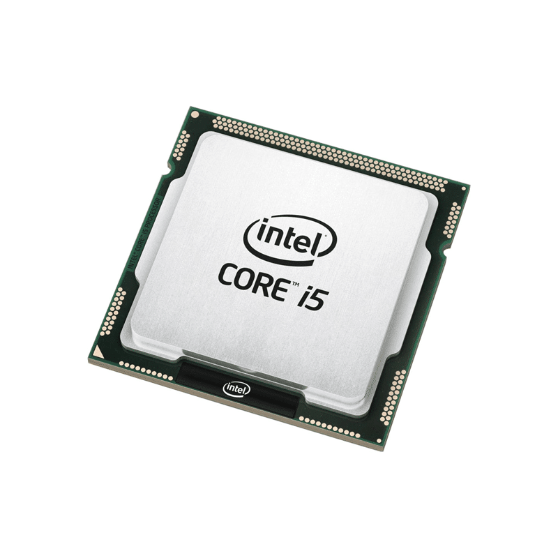Intel Core i5-14500 14世代 LGA1700 CPU Intel Core i7-14700F 2.1 GHz 20-Core LGA 1700 BX8071514700F B&H
