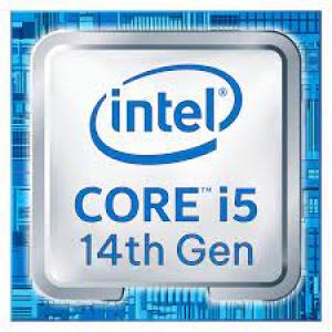 CPU CPU intel core i5 14500 Amazon.com: Intel Core i5-14500 Desktop Processor 14 cores