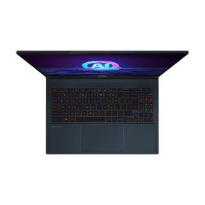 MSI STEALTH 16 AI STUDIO A1VHG-027US (2024) Gaming Laptop - Series 