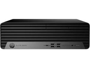 hp elite tower 800 g9 desktop pc bundle - Best Buy