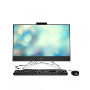 hp-24-df1116nh-all-in-one-