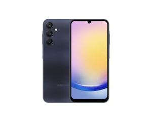 ②Galaxy A25 5G 64GB ブラック 新品 新品未使用】Samsung Galax y A25 5G 64GB ブラック - メルカリ