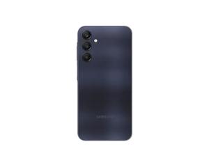 SAMSUNG GALAXY A25 Mobile - Octa Core, 8GB, 256GB, 6.5