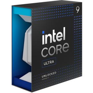 Intel® Core™ I7-10700F 10th Generation Desktop (CPU