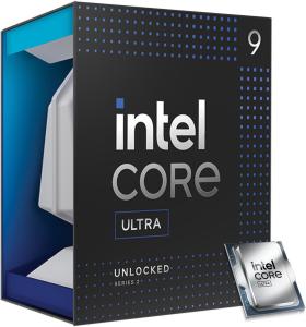 intel-core-series-2-ultra-9-