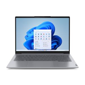 HP 250 G9 Laptop - 12th Gen i5-1235U, 16GB, 512GB SSD, 15.6