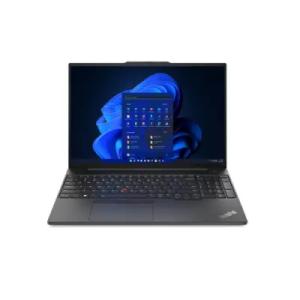 lenovo-thinkpad-e16-gen-1-