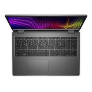 DELL LATITUDE 3540 Laptop - 13th Gen i7-1355U, 8GB, 512GB SSD