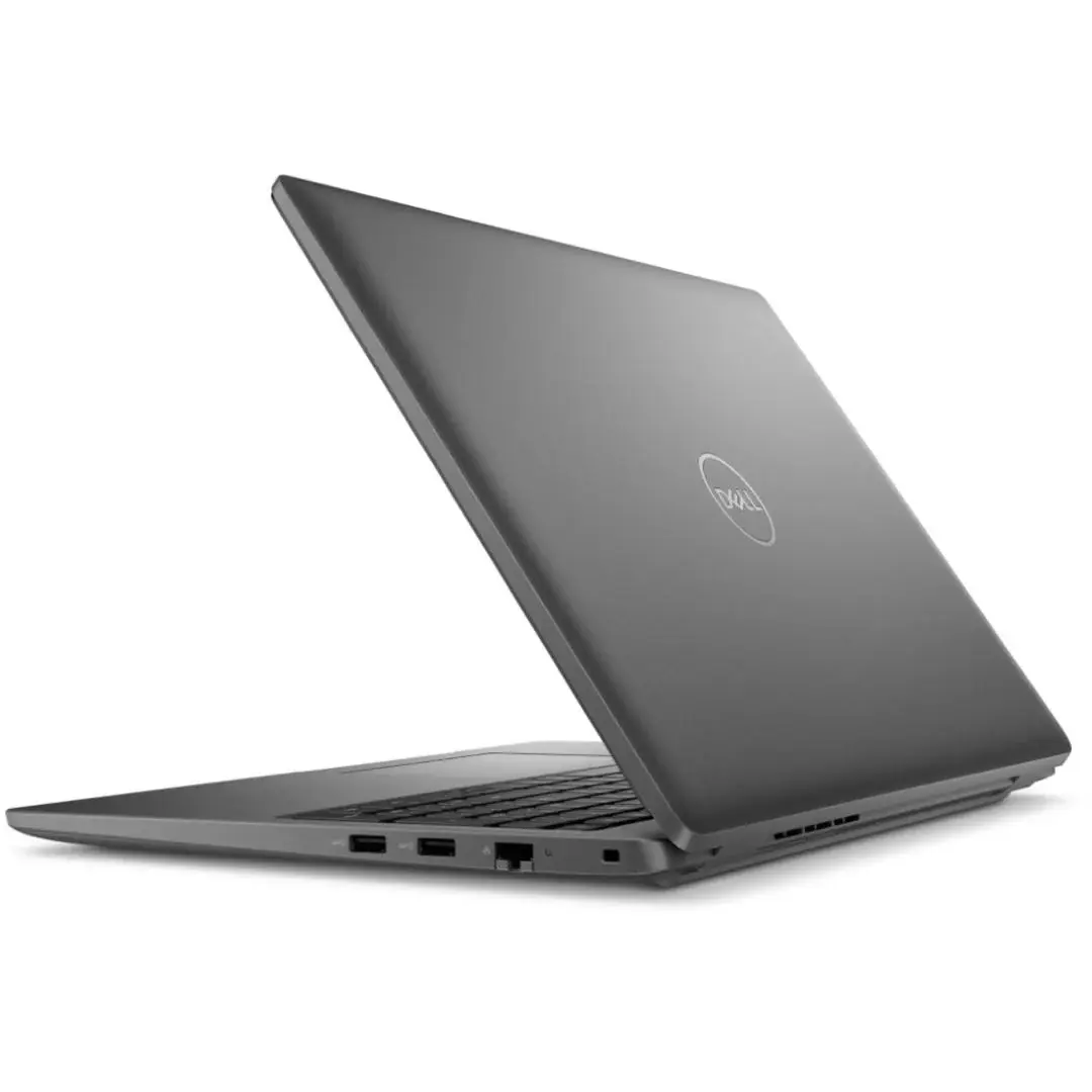 DELL LATITUDE 3540 Laptop - 13th Gen i7-1355U, 8GB, 512GB SSD