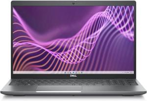 DELL LATITUDE 3510 Laptop - 10th Gen i7-10510U, 8GB, 1TB HDD