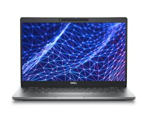 DELL LATITUDE 5330 Laptop - 12th Gen i7-1265U vPro, 16GB