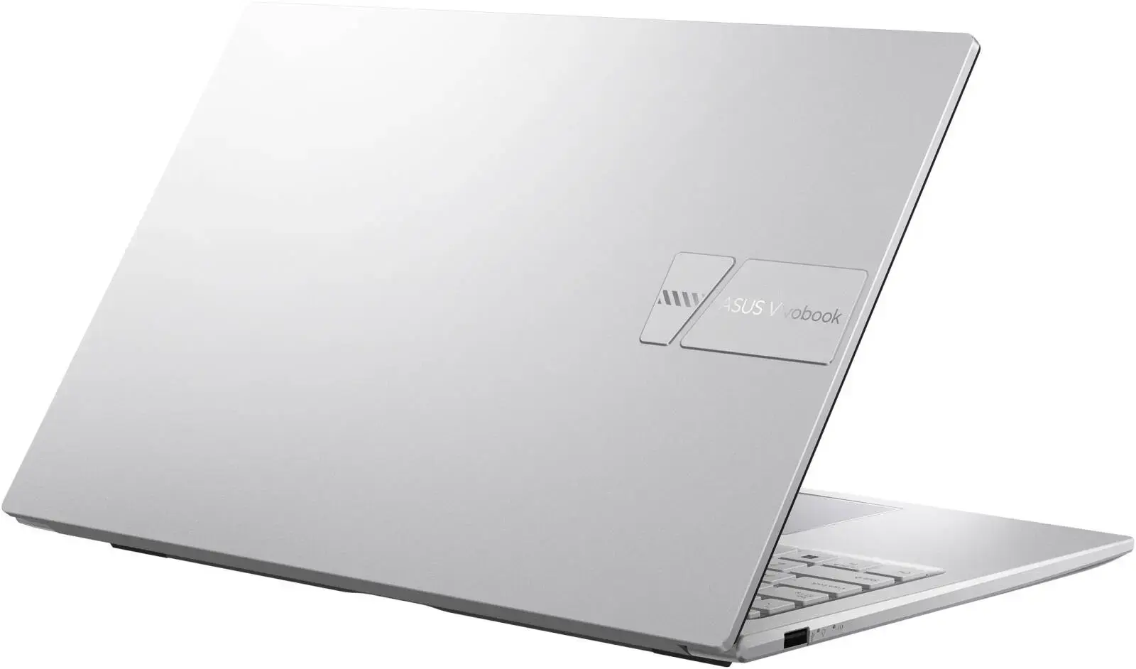 ASUS VIVOBOOK X1504VA-NJ436 Laptop - 13th Gen i7-1355U, 8GB