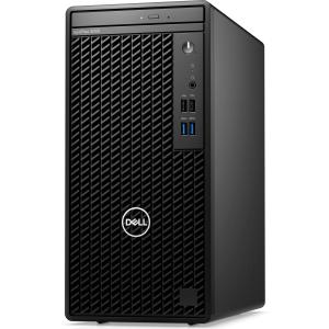 DELL OPTIPLEX 7020 MICRO (2024) Desktop - 14th Gen i5-14500T, 16GB