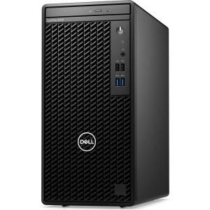 DELL OPTIPLEX 7020 SFF (2024) Desktop - 14th Gen i7-14700