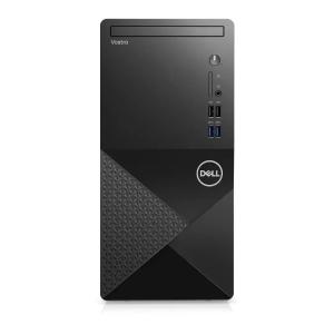 DELL OPTIPLEX 7020 MICRO (2024) Desktop - 14th Gen i5-14500T