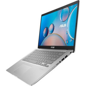 ⑩FFF 14.1型 eMMC 64GB＋SSD256㎇ FFF-PC03B Amazon.co.jp: FFF ノートパソコン office搭載 windows10 14.1型