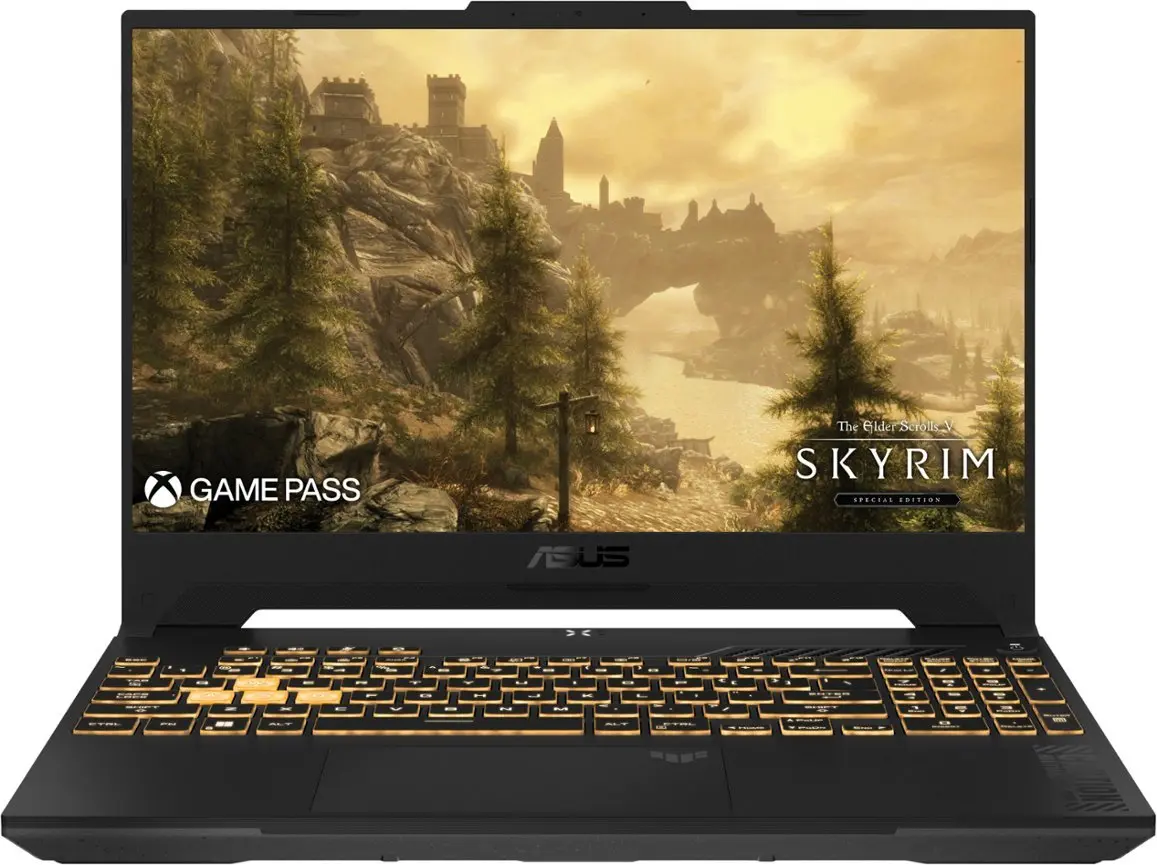 asus-tuf-fx507vi-gaming-laptop