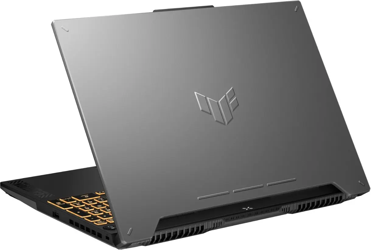 asus-tuf-fx507vi-gaming-13th-