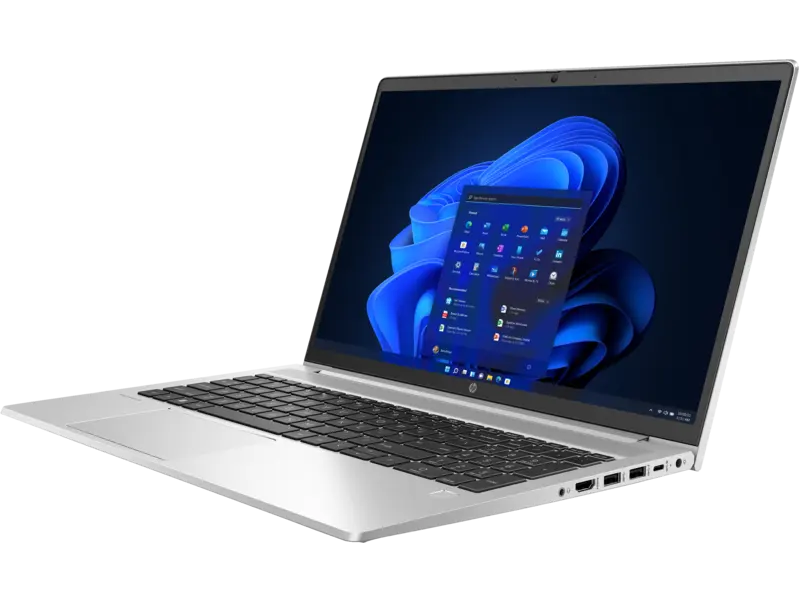 HP PROBOOK 450 G9 Laptop - 12th Gen i5-1235U, 8GB, 512GB SSD