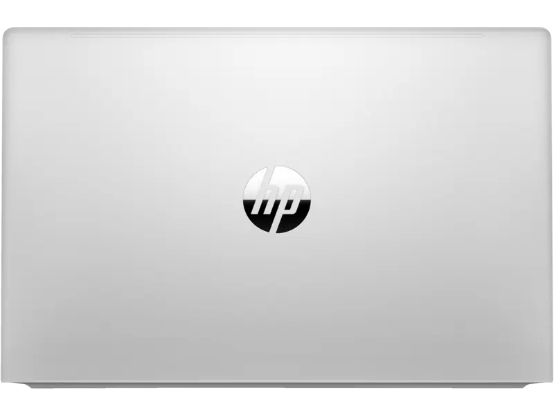 HP PROBOOK 450 G9 Laptop - 12th Gen i5-1235U, 8GB, 512GB SSD