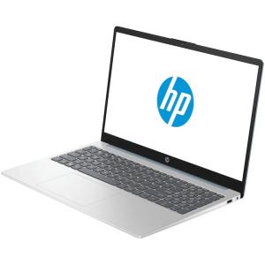 hp-15-fd0043nq-preview.jpg