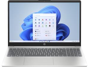 HP 250 G8 Laptop - 11th Gen i5-1135G7, 8GB, 512GB SSD, 15.6