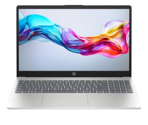 DELL VOSTRO 5320 Laptop - 12th Gen i7-1260P, 16GB, 512GB SSD