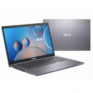ASUS X515J Laptop - 10th Gen i5-10210U, 8GB, 1TB HDD, NVIDIA ASUS X515J Laptop - 10th Gen i5-10210U, 8GB, 1TB HDD, NVIDIA