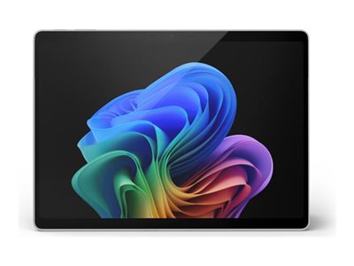 K-POP・アジア Microsoft Surface3 128GB