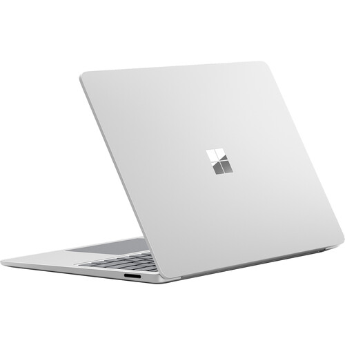 MICROSOFT ZGM-00001 SURFACE 7 Laptop - Qualcomm Snapdragon X Plus