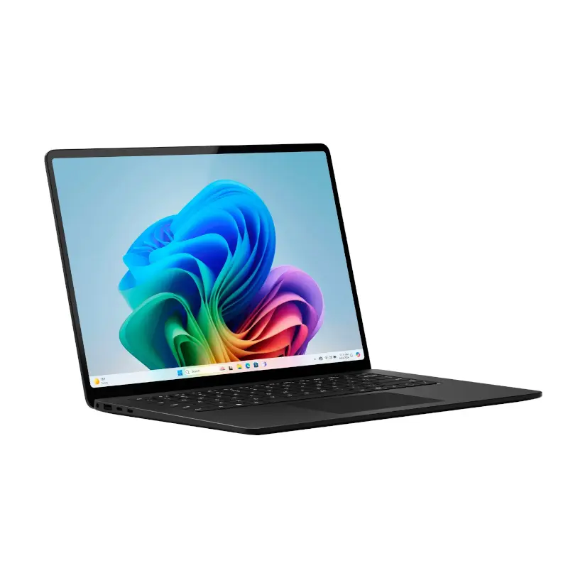 MICROSOFT EP2-06079 SURFACE 7 Laptop - Qualcomm Snapdragon X