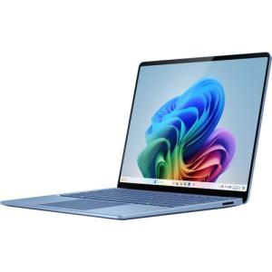 スマホ・タブレット・パソコン Microsoft Surface Laptop 4 Amazon.com: Microsoft Surface Laptop 4 13.5-inch Touch