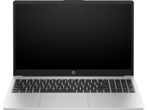 hp-255-g10-laptop-preview.jpg