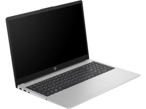 HP 255 G10 Laptop - AMD Ryzen 5-7530U, 16GB, 512GB SSD, 15.6