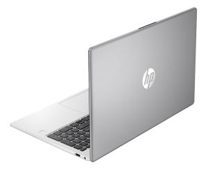 hp-255-g10-laptop-amd-ryzen-