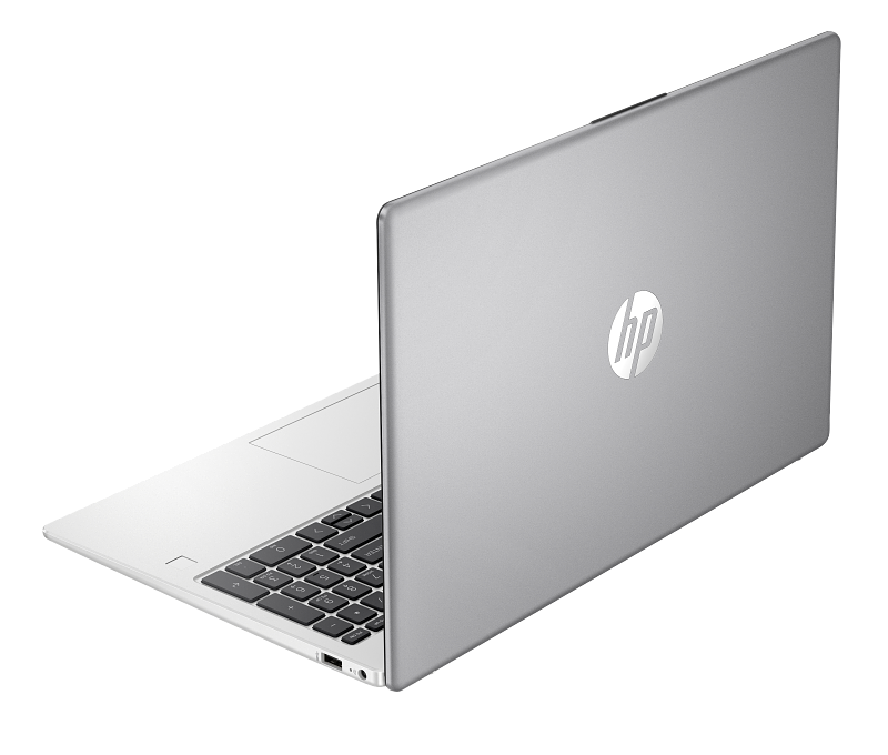 HP 255 G10 Laptop - AMD Ryzen 7 7730U, 16GB, 512GB SSD, 15.6