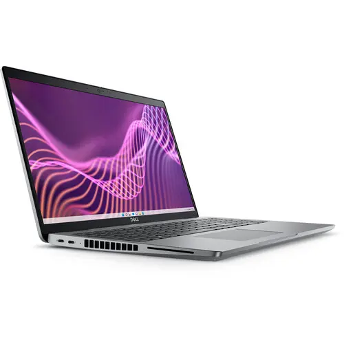 DELL LATITUDE 5540 Laptop - 13th Gen i7-1370P, 8GB, 512GB SSD