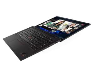 LENOVO THINKPAD X1 Carbon Gen 10 Laptop - 12th Gen i7-1270P vPro