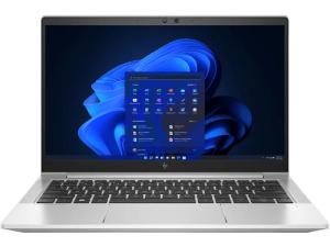 EliteBook 830 G9 i5-1235U/16GB/256GB 未使用 hp-elitebook-630-g9-laptop-