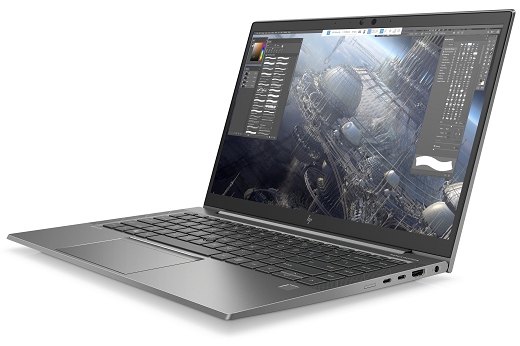 Windowsノート本体 2.ZBook FireFly G7 i7-10510 16/512 P520 2.ZBook FireFly G7 i7-10510 16/512 P520 Windowsノート本体