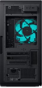 dell-alienware-aurora-r16-2024