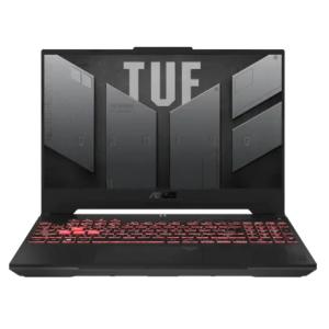 Windowsノート本体 ALIENWARE m17 R4 Core i9 32GB RTX 3080 Alienware m17 R4 - Specs, Tests, and Prices | LaptopMedia.com