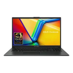 Windowsノート本体 ASUS Vivobook 15 M1502YA Ryzen7 16G 1TB ASUS Vivobook 15 M1502YA | ASUS Store [JAPAN]