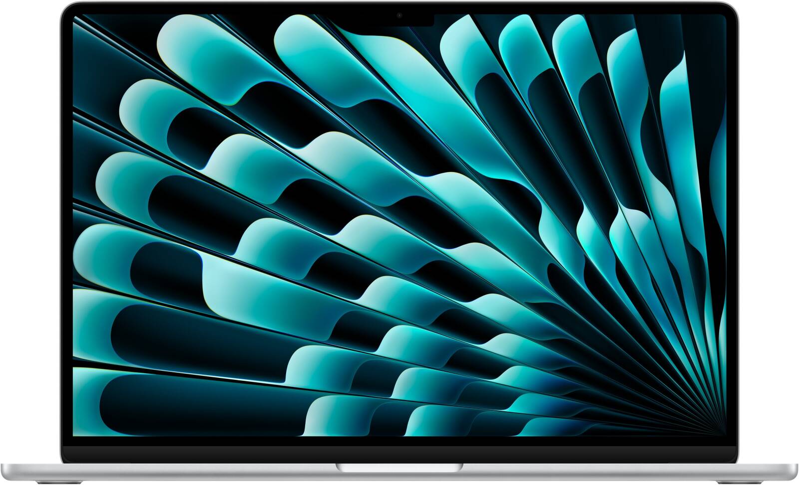 限定１台【2024年セキュリティ】Macbook Air Windows11対応 2024年セキュリティ対応】Macbook Air Windows11も使える