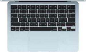 apple-mc6t4-macbook-air-