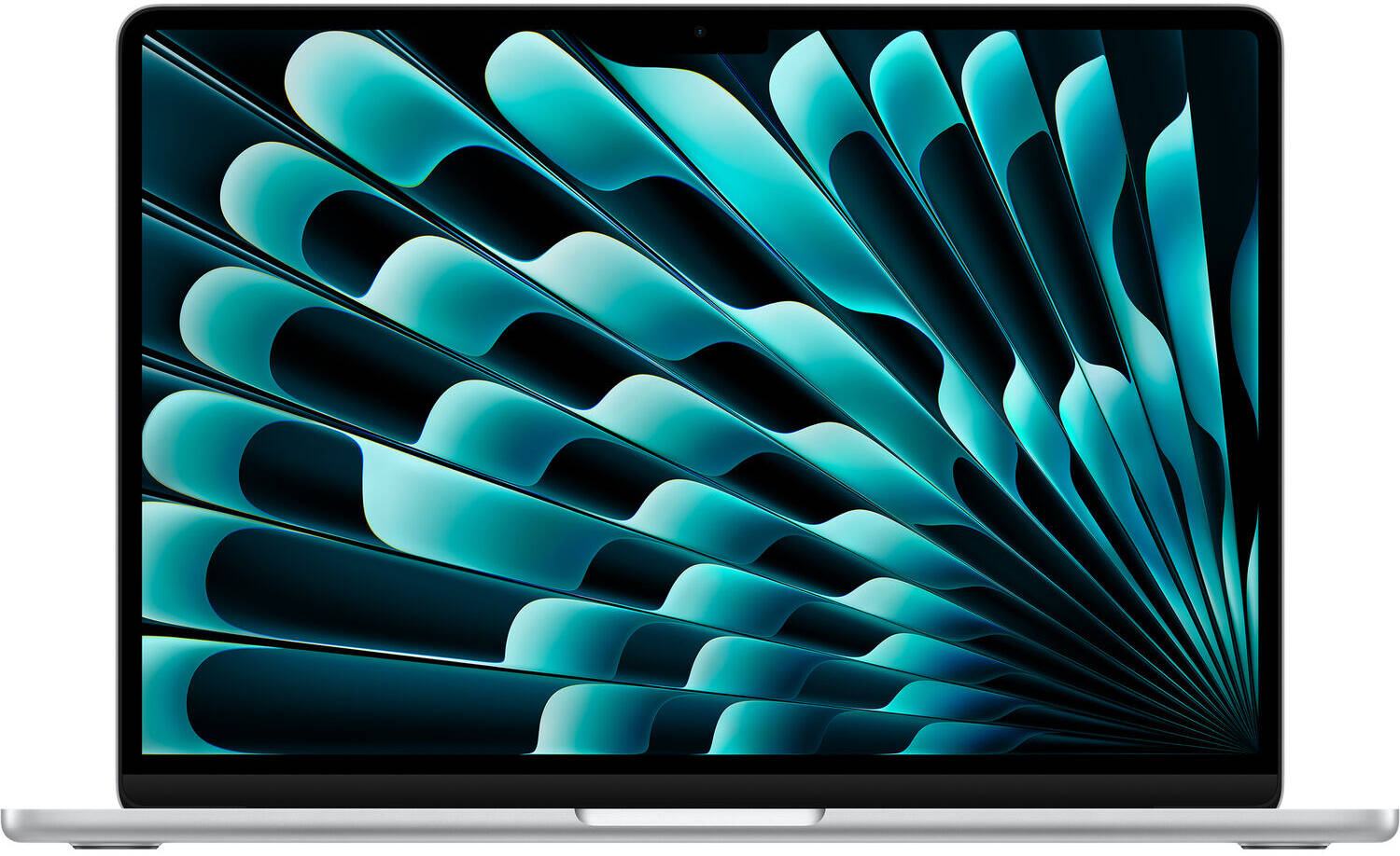 MacBook本体 Apple MacBook Air Amazon.com: Apple MacBook Air MJVM2LL/A 11.6-Inch Laptop