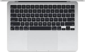 MacBook Air M3 8GB 512GB【美品】