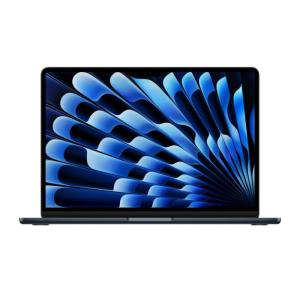 apple-mc8k4-macbook-air-laptop